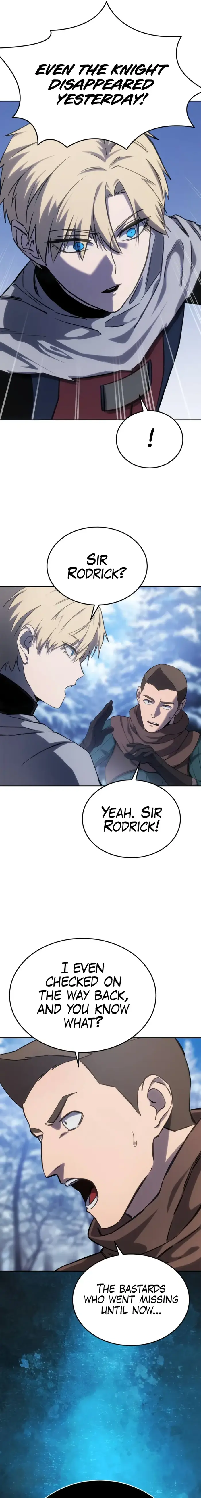 Star Embracing Swordmaster Chapter 9 image 07_optimized